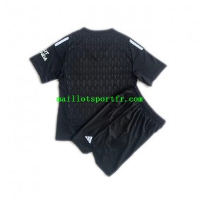 Maillot de Foot Arsenal Gardien Enfant Domicile 2023/24